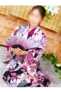 りな