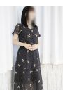 この