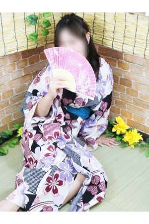 ともね1
