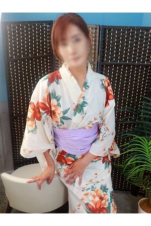 しょうこ