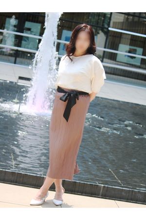 ともね0