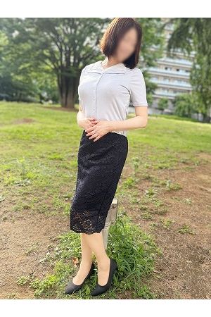 しずか0
