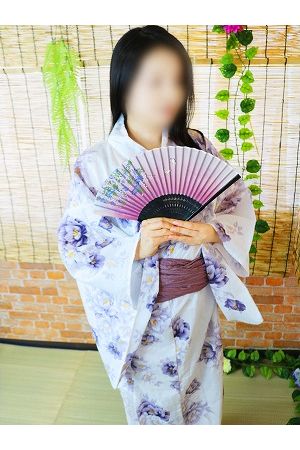 よしの