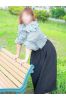 ゆずサムネイル1