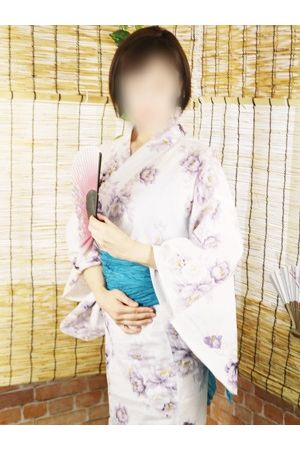 りお1