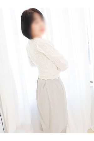 みなみ