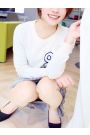 みき