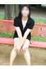 かずはサムネイル1