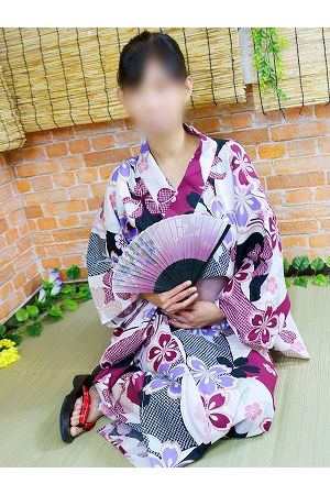 ことは
