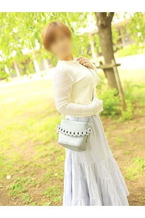 とあ0