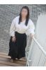 るりかサムネイル3