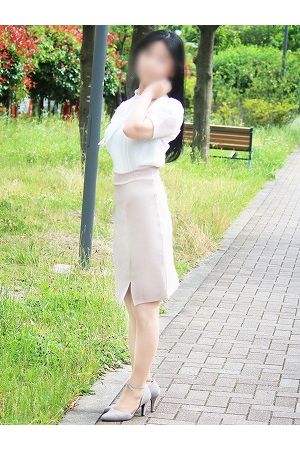 まり0
