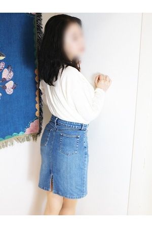 さくら3