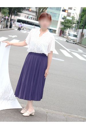 いろは