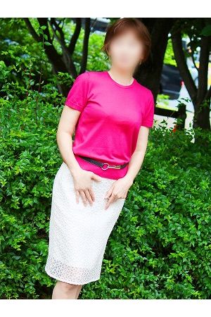 ひなの3