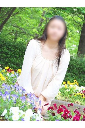 るりか2