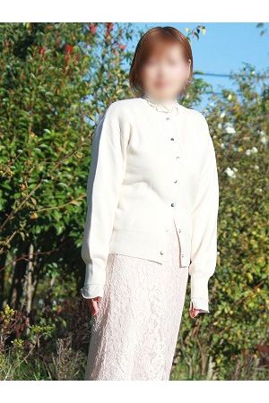 ゆう