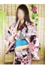 あまね
