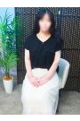 つぐみ