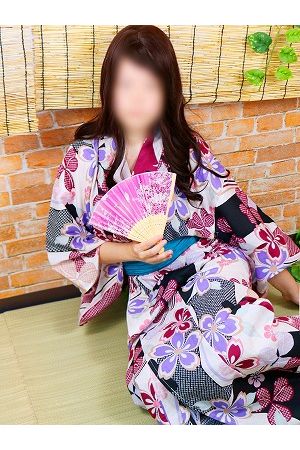 あまね1