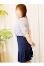 みずき