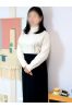 ゆうかサムネイル1