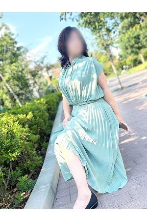 さやか