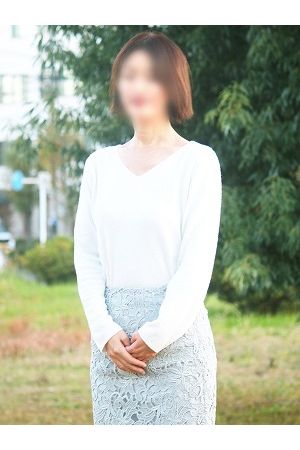 たかみ2