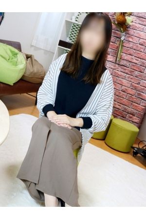 ほのか