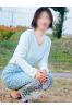 たかみサムネイル1