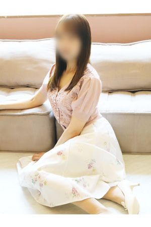 ひな1