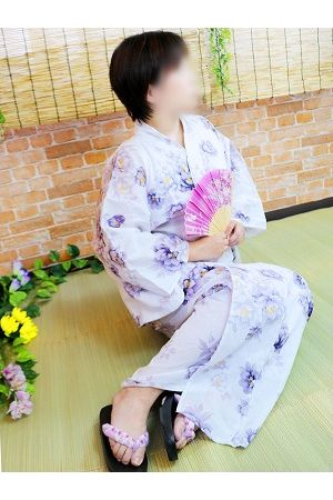 まきこ