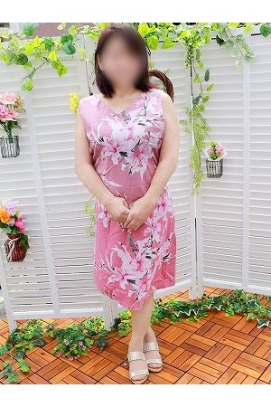 なるみ3