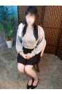 まりな