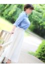 こずえ
