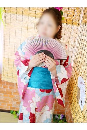 りえ0
