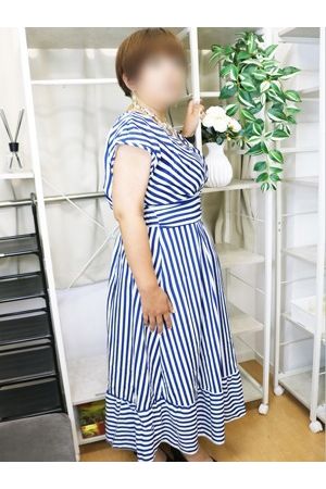 ひろ1