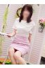あすかサムネイル3