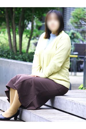 ゆうり