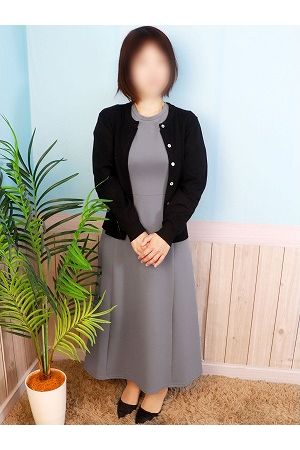 きよみ0