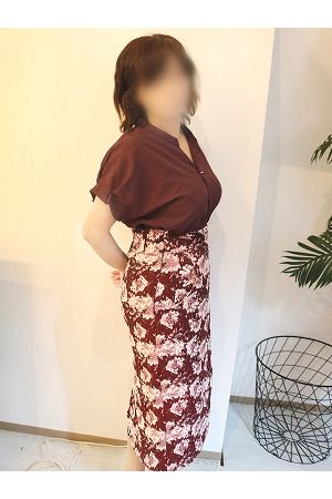 やよい2