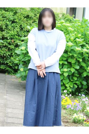 ゆうり1