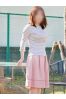 ななみサムネイル2