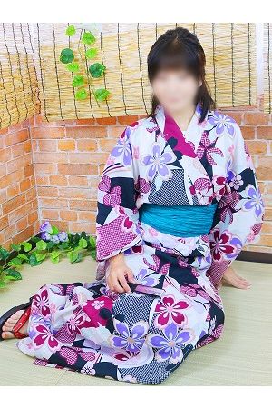 ひびき1