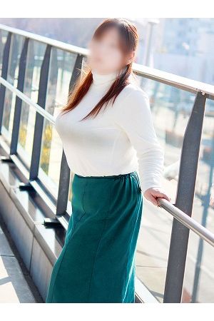 あさみ