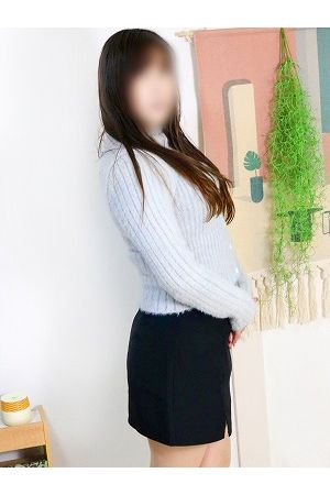 みお