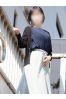 ねねサムネイル1