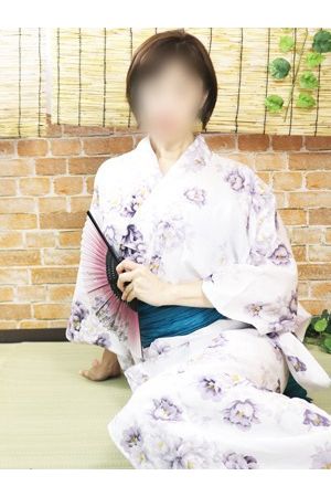 りお