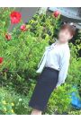 いろは