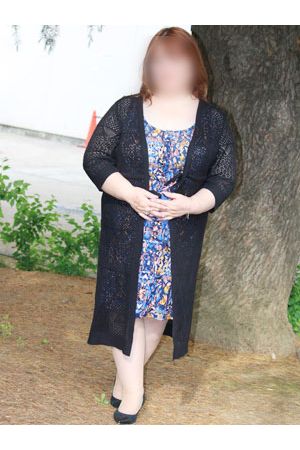 あやこ1